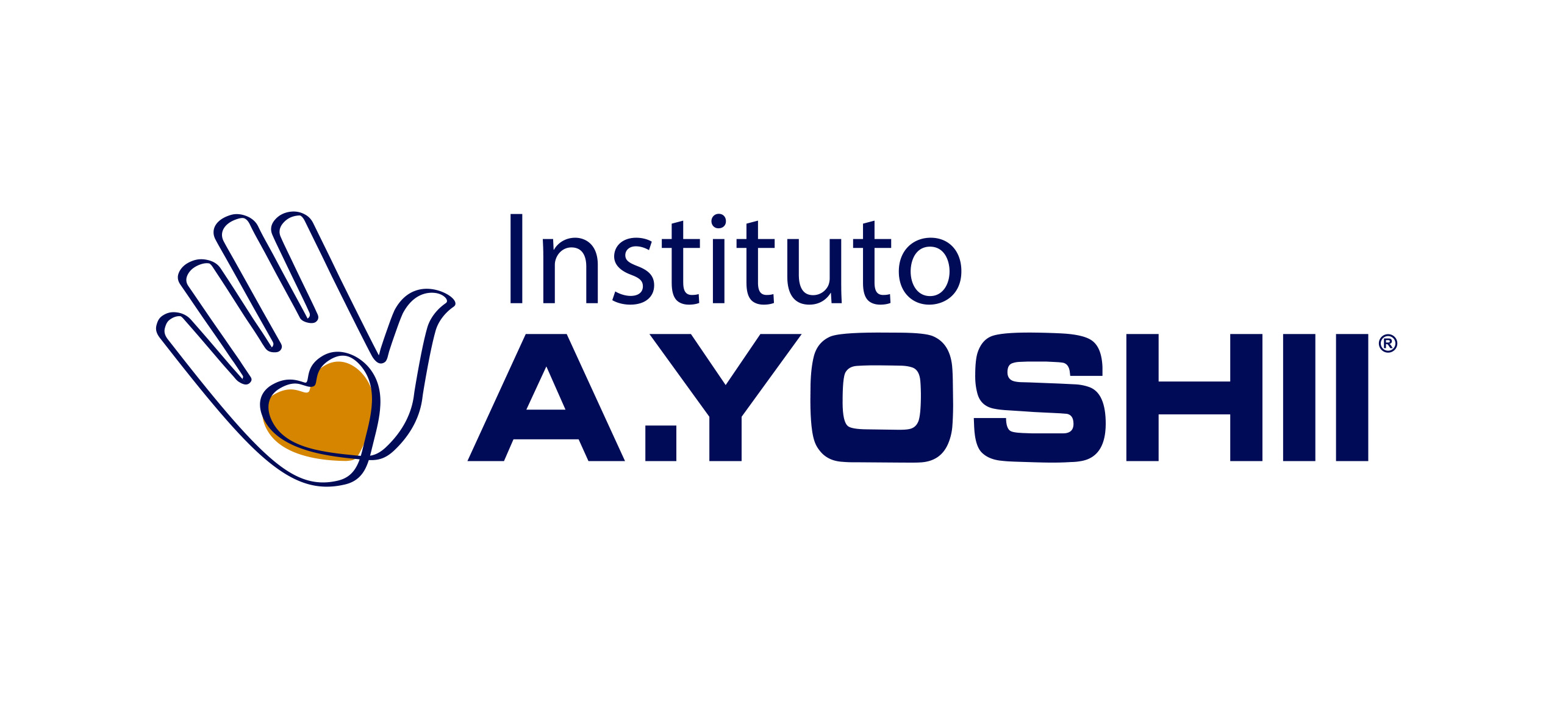 Instituto A.YOSHII